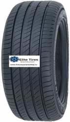 MICHELIN E PRIMACY 195/55R16 91V