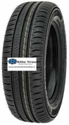 MICHELIN ENERGY SAVER* GRNX 175/65R15 88H