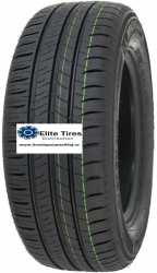 MICHELIN ENERGY SAVER + GRNX 215/65R15 96H 