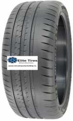 MICHELIN PILOT SPORT CUP 2 XL K2 305/30R20 103Y