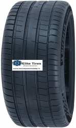 MICHELIN PILOT SPORT S 5 275/35R21 103Y XL ND0