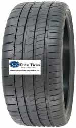 MICHELIN PILOT SUPER SPORT 225/35R18 87Y XL TL