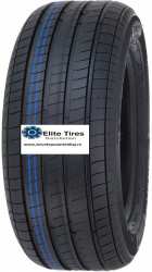 MICHELIN PRIMACY 4 185/65R15 88T