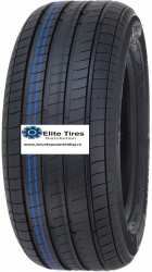 MICHELIN PRIMACY 4 195/65R15 95H XL