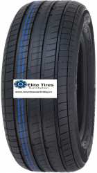 MICHELIN PRIMACY 4 S1 FSL 205/55R16 91H