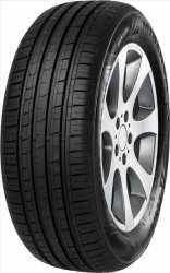 MINERVA F209 205/55R16 91H