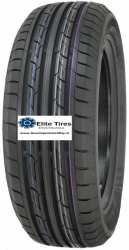 NANKANG ECO2+ 215/45R18 93W