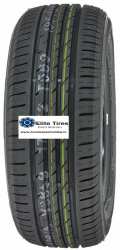 NEXEN N'BLUE HD PLUS 205/50R16 87V