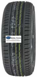 NEXEN N'BLUE HD PLUS 215/65R16 98H