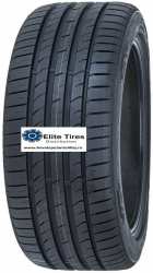 NEXEN N'FERA PRIMUS XL 205/55R17 95Y