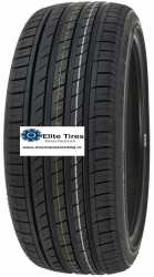 NEXEN N'FERA SU1 215/45R17 91W