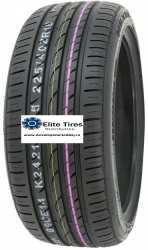 NEXEN N'FERA SU4 215/50R18 96W