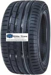 NOKIAN POWERPROOF RFT 225/55R17 97W RUNFLAT