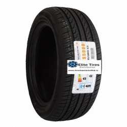 NORDEXX NS5000 185/65R15 88H