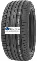 PETLAS EXPLERO PT431 225/55 R19 99H