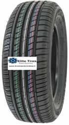 PETLAS IMPERIUM PT515 215/65R15 96V