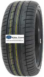 PETLAS VELOX SPORT PT741 195/55R16 87V RFT FP