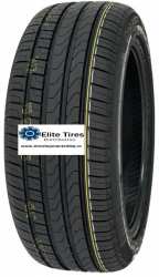 PIRELLI P7 CINTURATO 215/55R17 94W