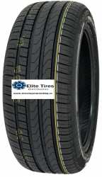 PIRELLI CINTURATO P7 225/45R17 91Y RFT (*) RUNFLAT