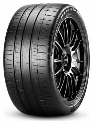 PIRELLI P-ZERO R ELT NF0 265/35R21 101Y