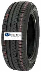 PIRELLI P1 CINTURATO 195/50R15 82V