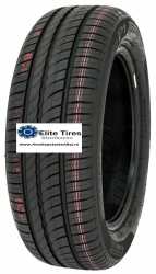 PIRELLI P1 CINTURATO 195/65R15 91V