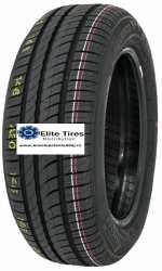 PIRELLI P1 CINTURATO * RFT 195/55R16 87W RUNFLAT