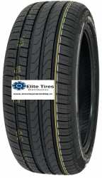 PIRELLI P7 CINTURATO 245/45R17 99Y FP (MO) XL