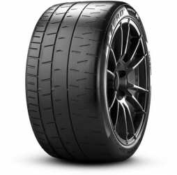 PIRELLI TROFEO RACE M01 255/35R19 96Y XL