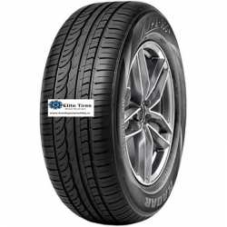 RADAR RPX 800 215/60R16 99W XL