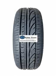 RADAR RPX800 165/60R15 81H XL