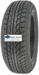 RIKEN ROAD 185/60R14 82T