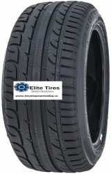 RIKEN ULTRA HIGH PERFORMANCE 195/55R20 95H XL FR