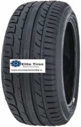 RIKEN ULTRA HIGH PERFORMANCE 205/40R17 84W XL FR