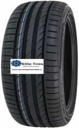 ROTALLA SETULA S-RACE RU01 XL 245/40R20 99Y