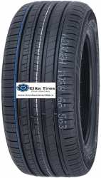 ROYAL BLACK ROYAL MILE XL 185/65R15 92T XL