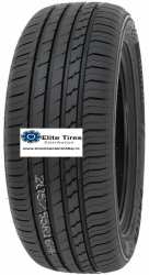 SAILUN ATREZZO ELITE 215/60R17 96V