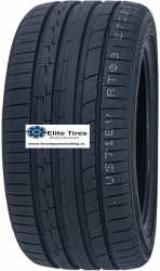 SAILUN ATREZZO ZSR 2 225/45R17 94Y