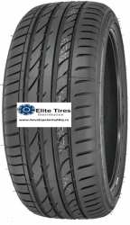 SAILUN ATREZZO ZSR 225/55R17 101W