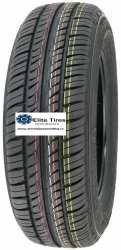 SEMPERIT COMFORT LIFE 2 175/65R14 82H