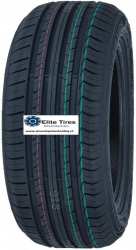 SONIX ECOPRO 99 185/65R15 88H