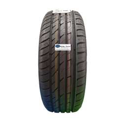 SPORTIVA PERFORMANCE XL FR DOT2021 245/45R17 99Y XL