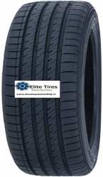 SUMITOMO HTR Z5 235/45R17 97Y