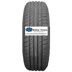 SUNNY HARMONIC NP226 185/55R16 83V