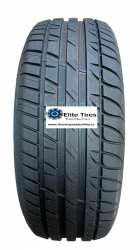 TIGAR HIGH PERFORMANCE 195/55R16 87V