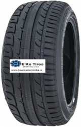 TIGAR ULTRA HIGH PERFORMANCE XL 205/55R17 95V