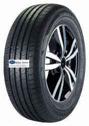 TOMKET TOMKET ECO 3 195/65R15 91V 