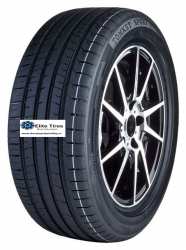 TOMKET TOMKET SPORT 245/40R18 97W XL 