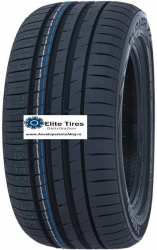 TOURADOR X SPEED TU1 XL ZR 215/45R18 93Y XL