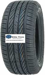 TRACMAX X-PRIVILO H/T 255/65R17 110H